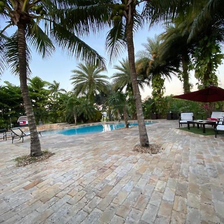 Arritola B And B Ranch โฮมสเตด ภายนอก รูปภาพ
