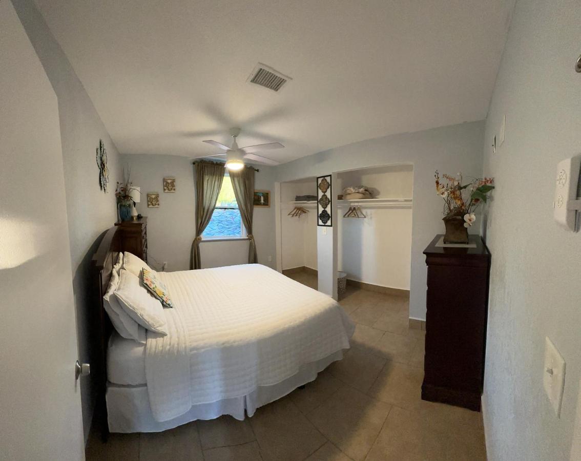 Arritola B And B Ranch โฮมสเตด ภายนอก รูปภาพ